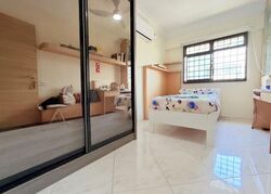 Blk 68 Redhill Rise (Bukit Merah), HDB 5 Rooms #564042161
